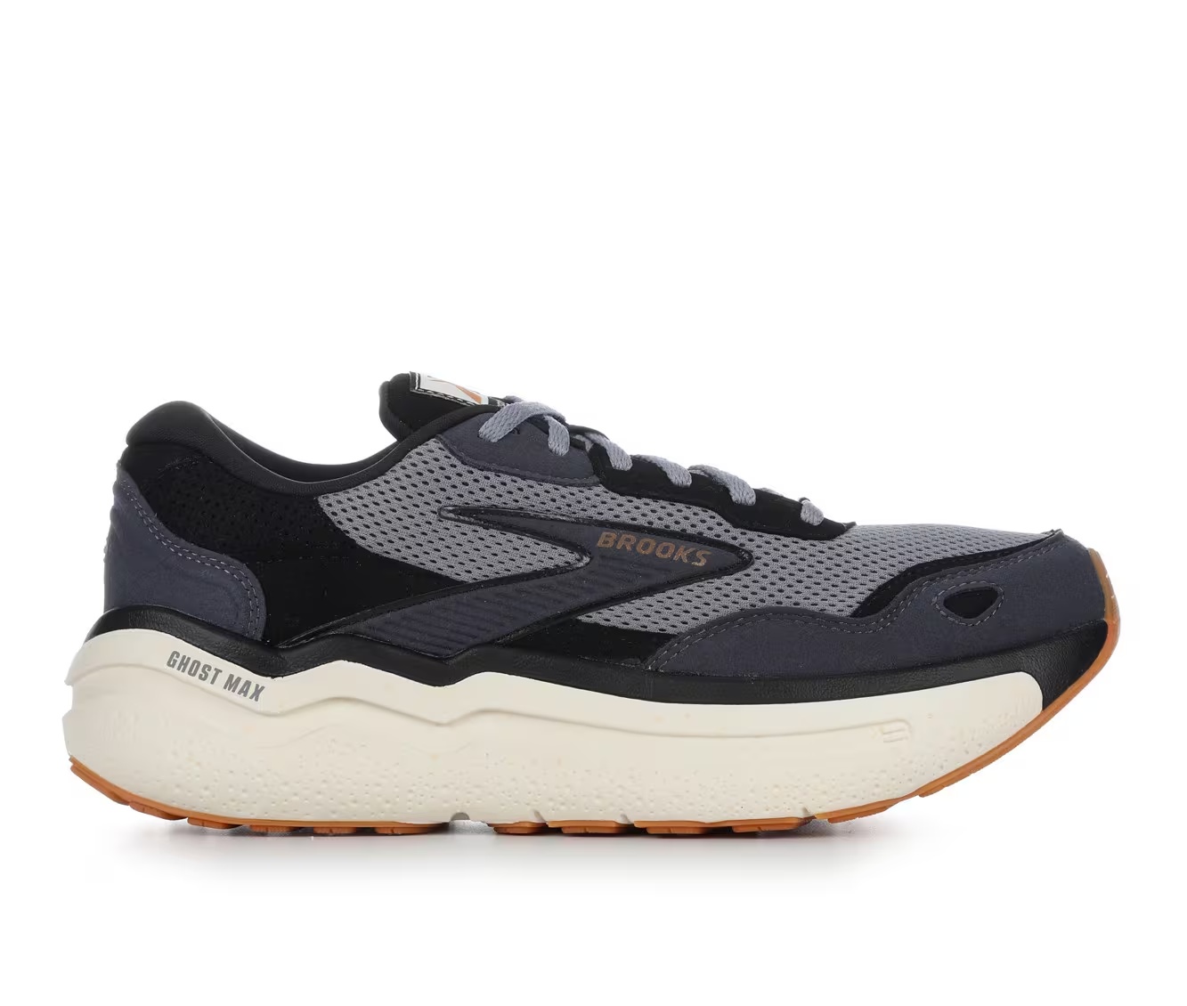 Men's Brooks Ghost Max SE Running Shoes 1 220667-men-x27-s-brooks-ghost-max-se-running-shoes-1.jpg