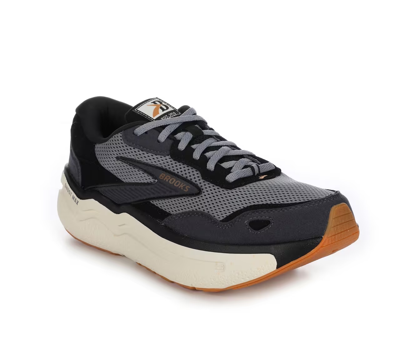 220667-men-x27-s-brooks-ghost-max-se-running-shoes-1.jpg