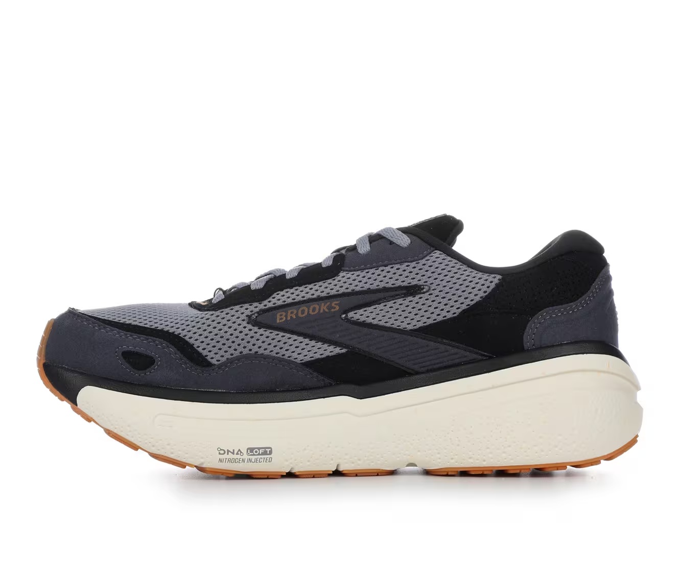 220667-men-x27-s-brooks-ghost-max-se-running-shoes-1.jpg