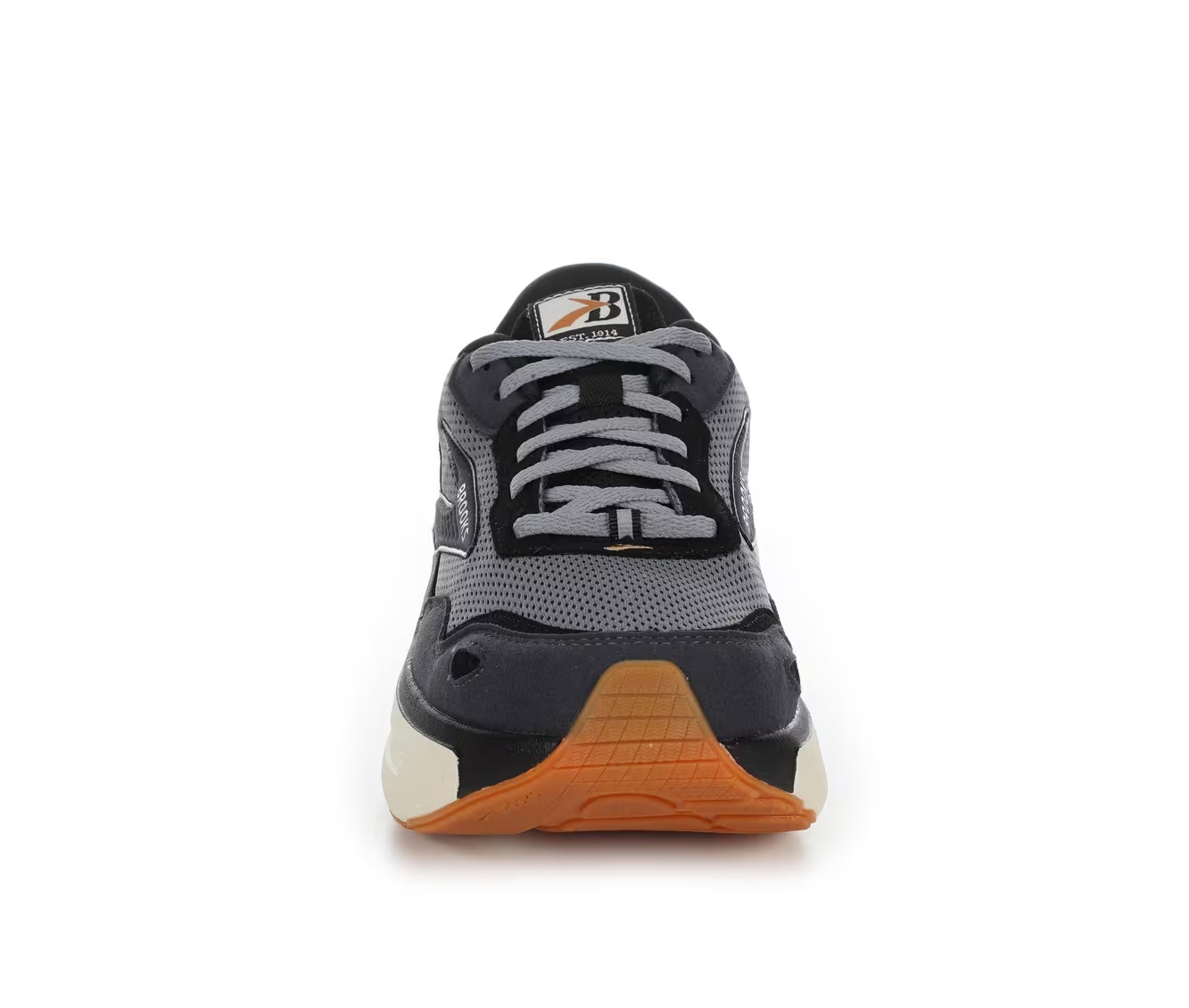 220667-men-x27-s-brooks-ghost-max-se-running-shoes-1.jpg