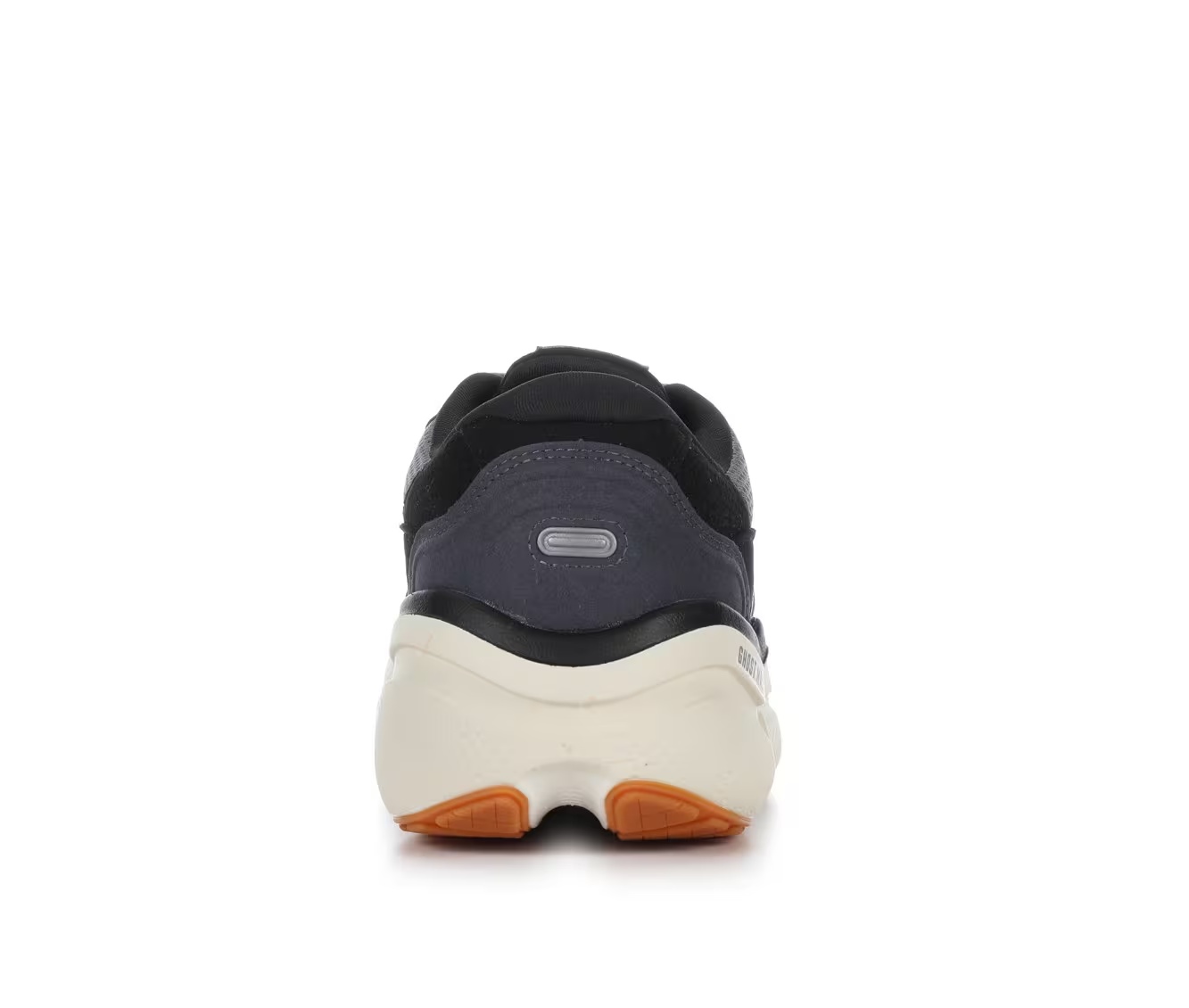 220667-men-x27-s-brooks-ghost-max-se-running-shoes-1.jpg