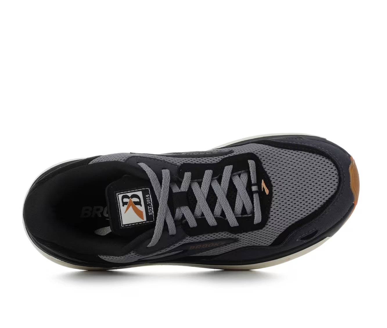 220667-men-x27-s-brooks-ghost-max-se-running-shoes-1.jpg