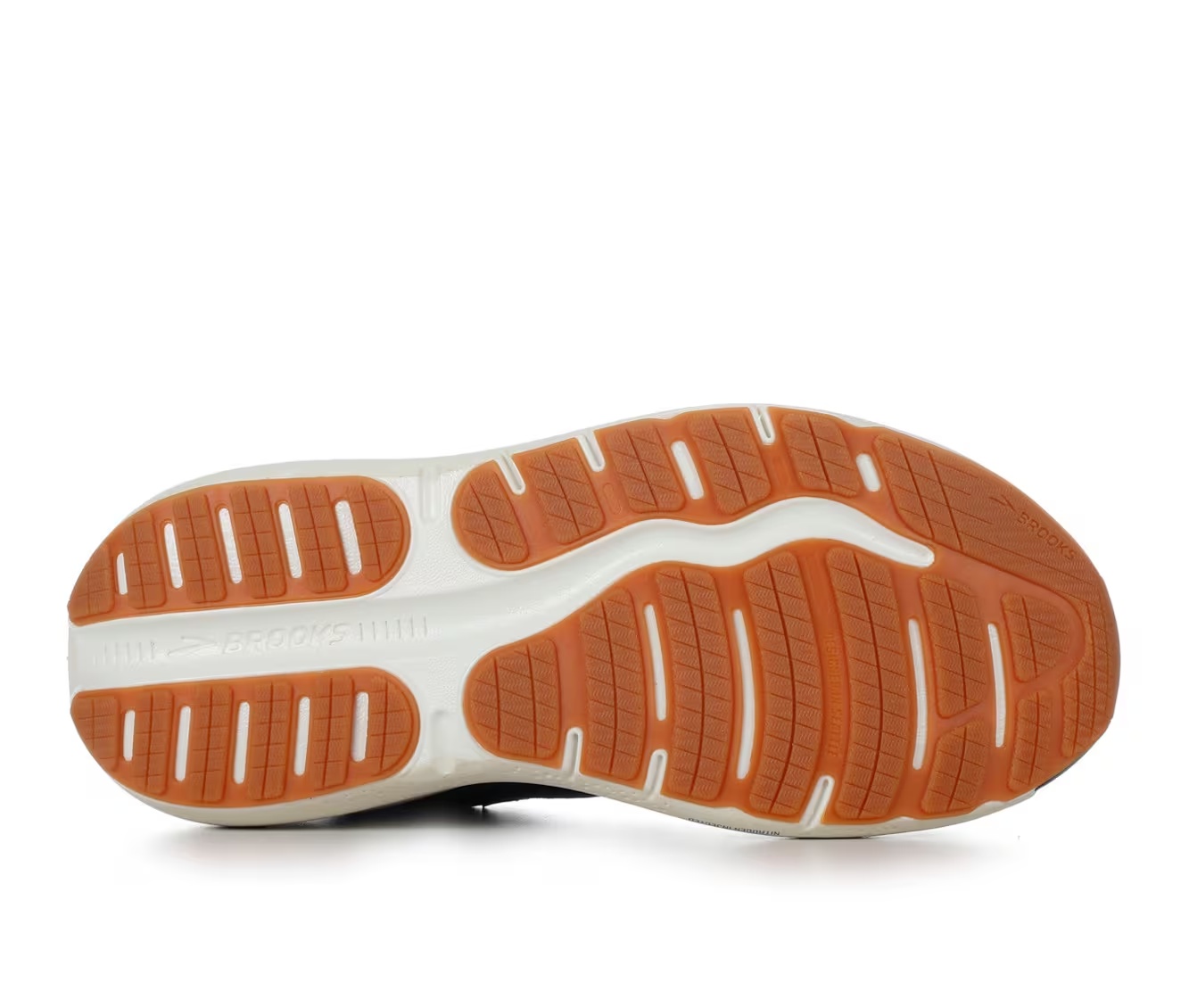220667-men-x27-s-brooks-ghost-max-se-running-shoes-1.jpg