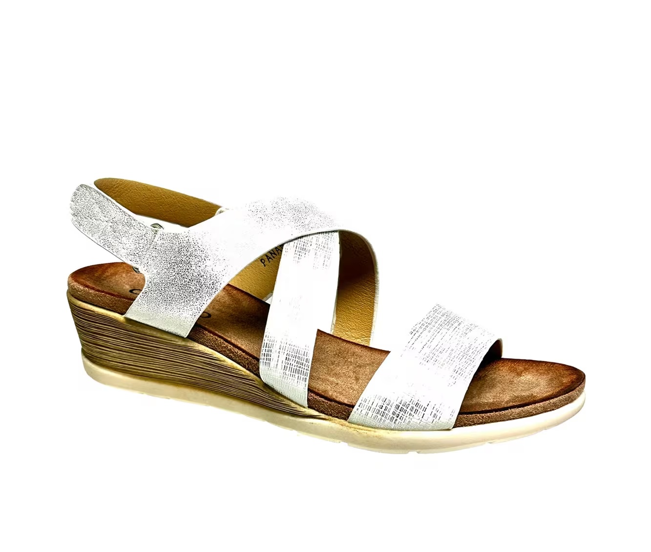 220692-women-x27-s-cloud90-panama-wedge-sandals-1.jpg