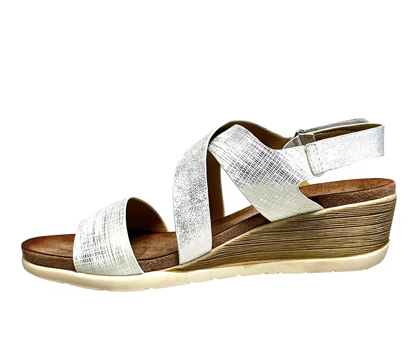 220692-women-x27-s-cloud90-panama-wedge-sandals-1.jpg
