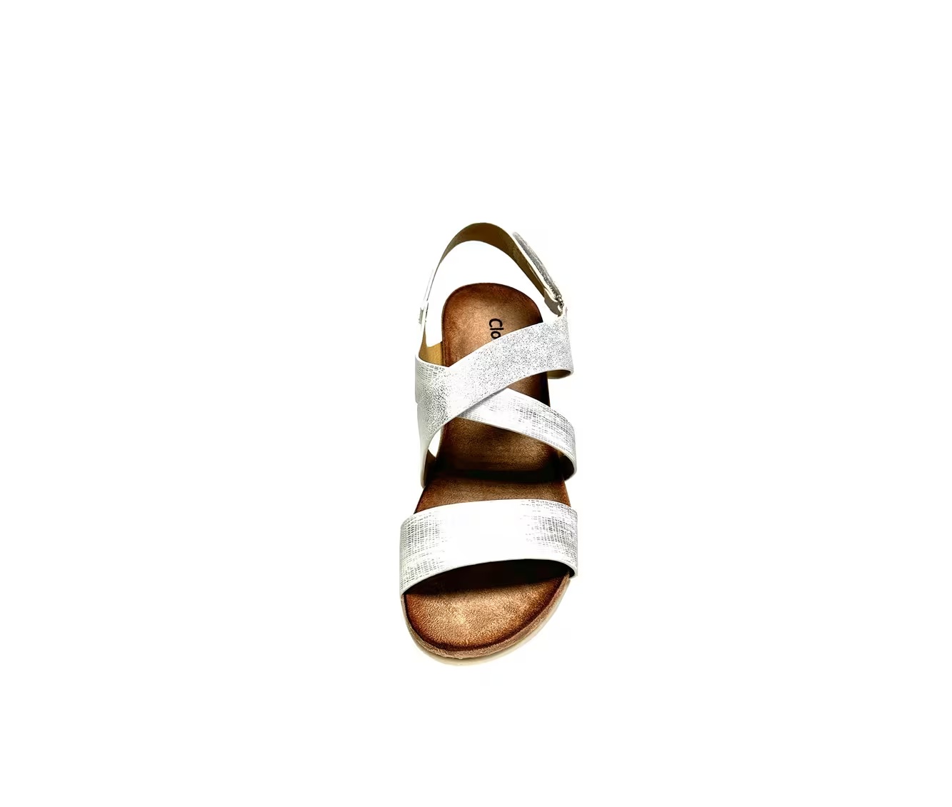 220692-women-x27-s-cloud90-panama-wedge-sandals-1.jpg