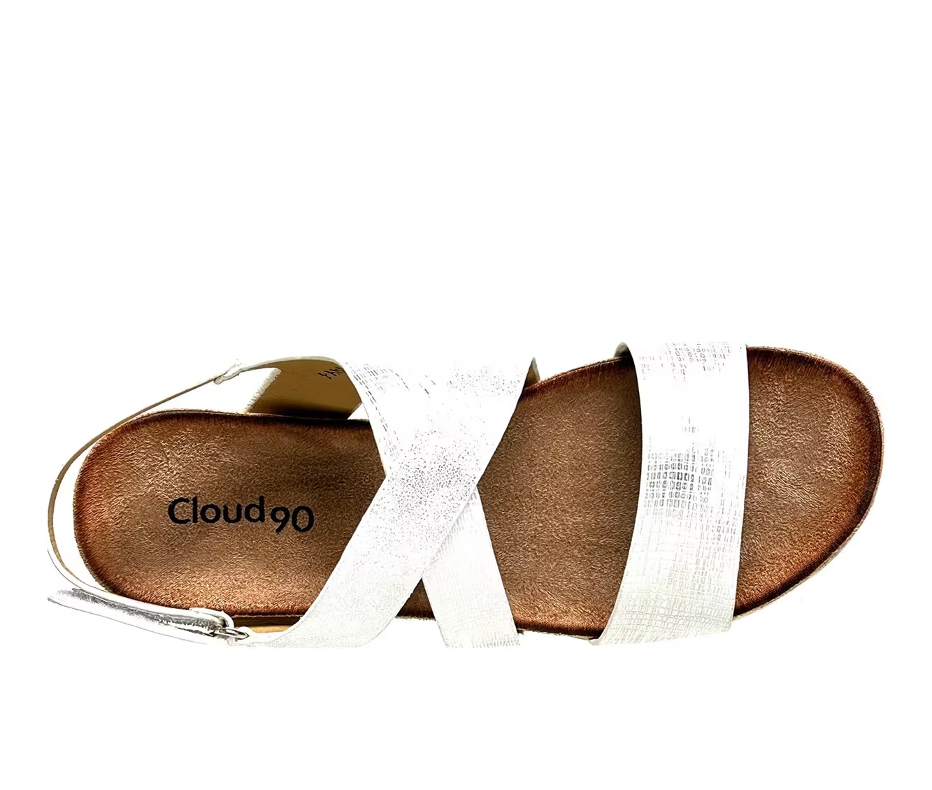 220692-women-x27-s-cloud90-panama-wedge-sandals-1.jpg
