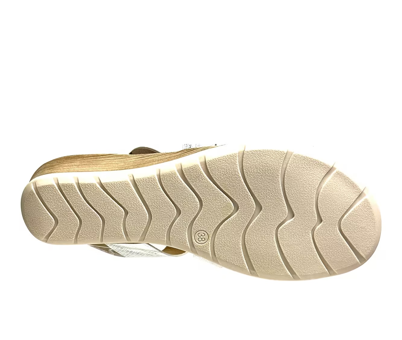220692-women-x27-s-cloud90-panama-wedge-sandals-1.jpg