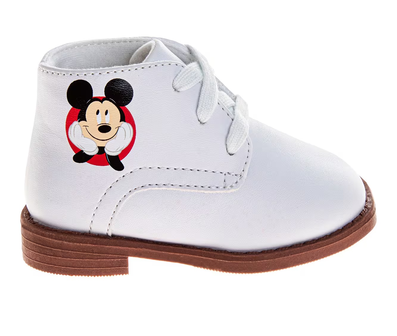 220741-girls-x27-disney-toddler-minnie-mouse-walker-boots-1.jpg