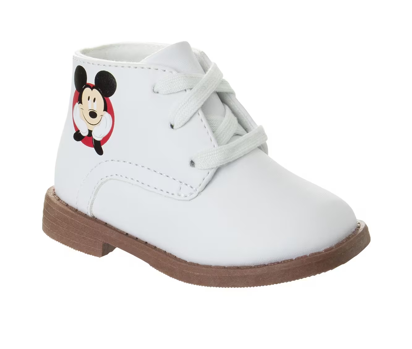 220741-girls-x27-disney-toddler-minnie-mouse-walker-boots-1.jpg