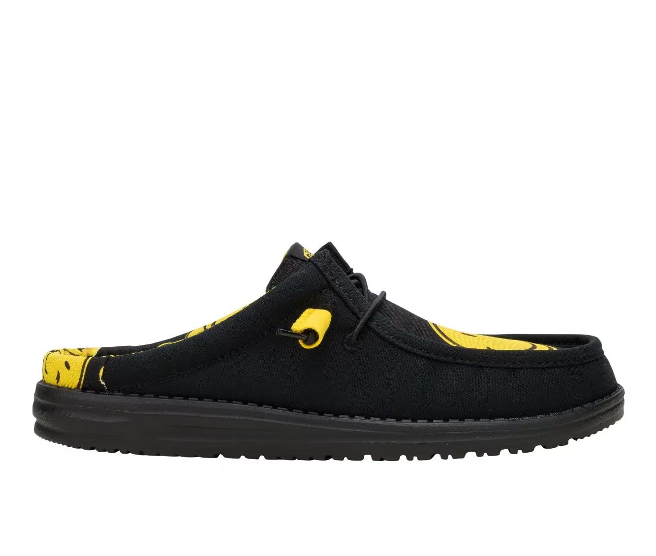 Men's HEYDUDE Wally Slip Smiley Casual Shoes 1 220744-men-x27-s-heydude-wally-slip-smiley-casual-shoes-1.jpg