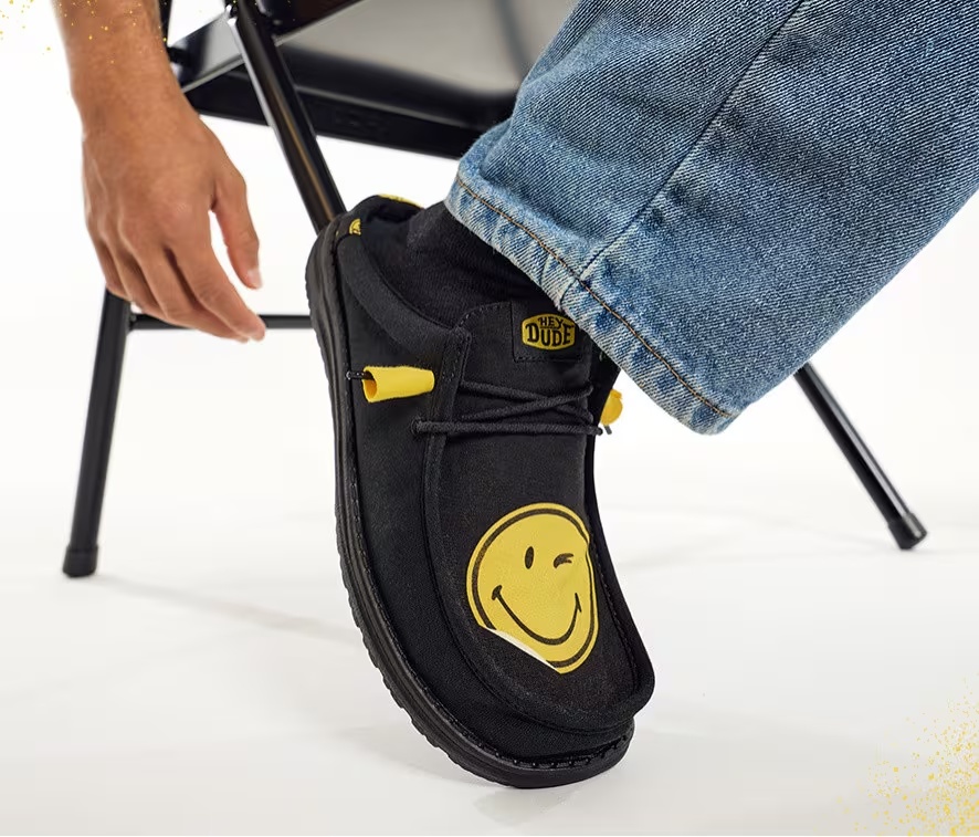 220744-men-x27-s-heydude-wally-slip-smiley-casual-shoes-1.jpg