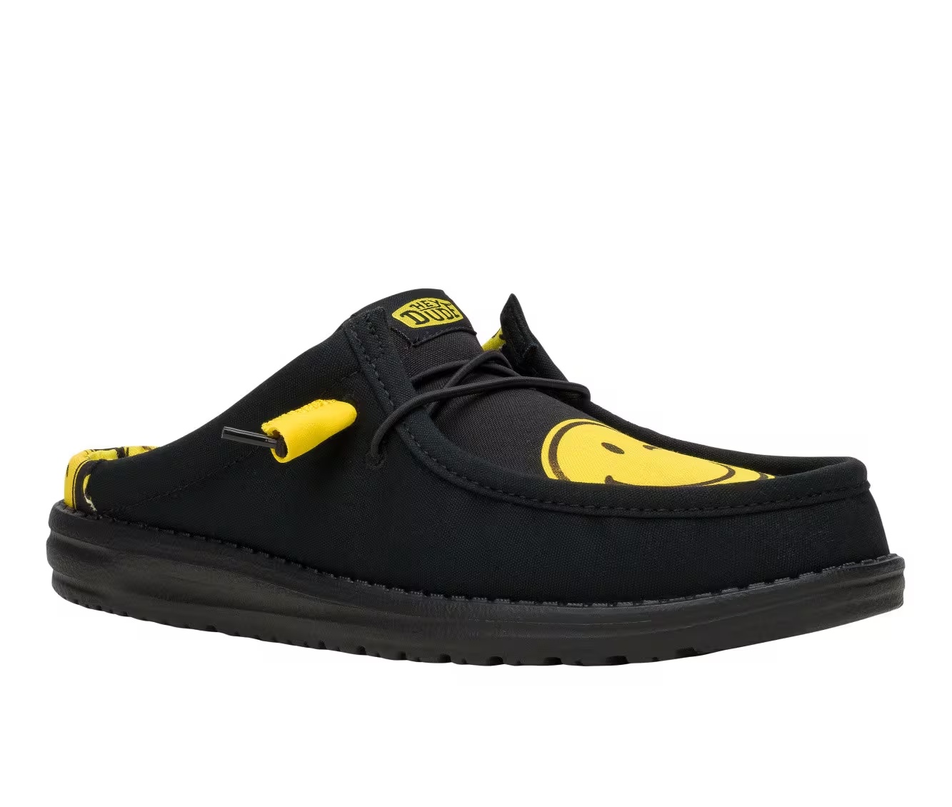 220744-men-x27-s-heydude-wally-slip-smiley-casual-shoes-1.jpg