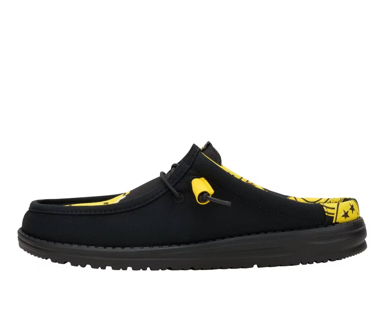 220744-men-x27-s-heydude-wally-slip-smiley-casual-shoes-1.jpg