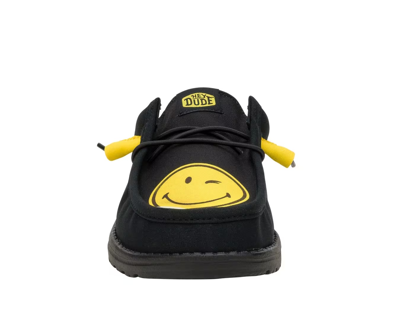 220744-men-x27-s-heydude-wally-slip-smiley-casual-shoes-1.jpg