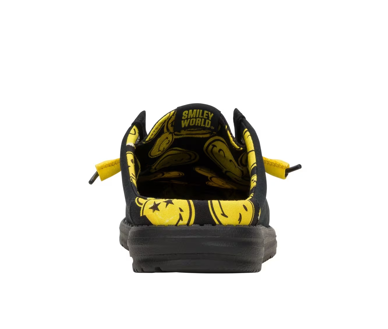 220744-men-x27-s-heydude-wally-slip-smiley-casual-shoes-1.jpg