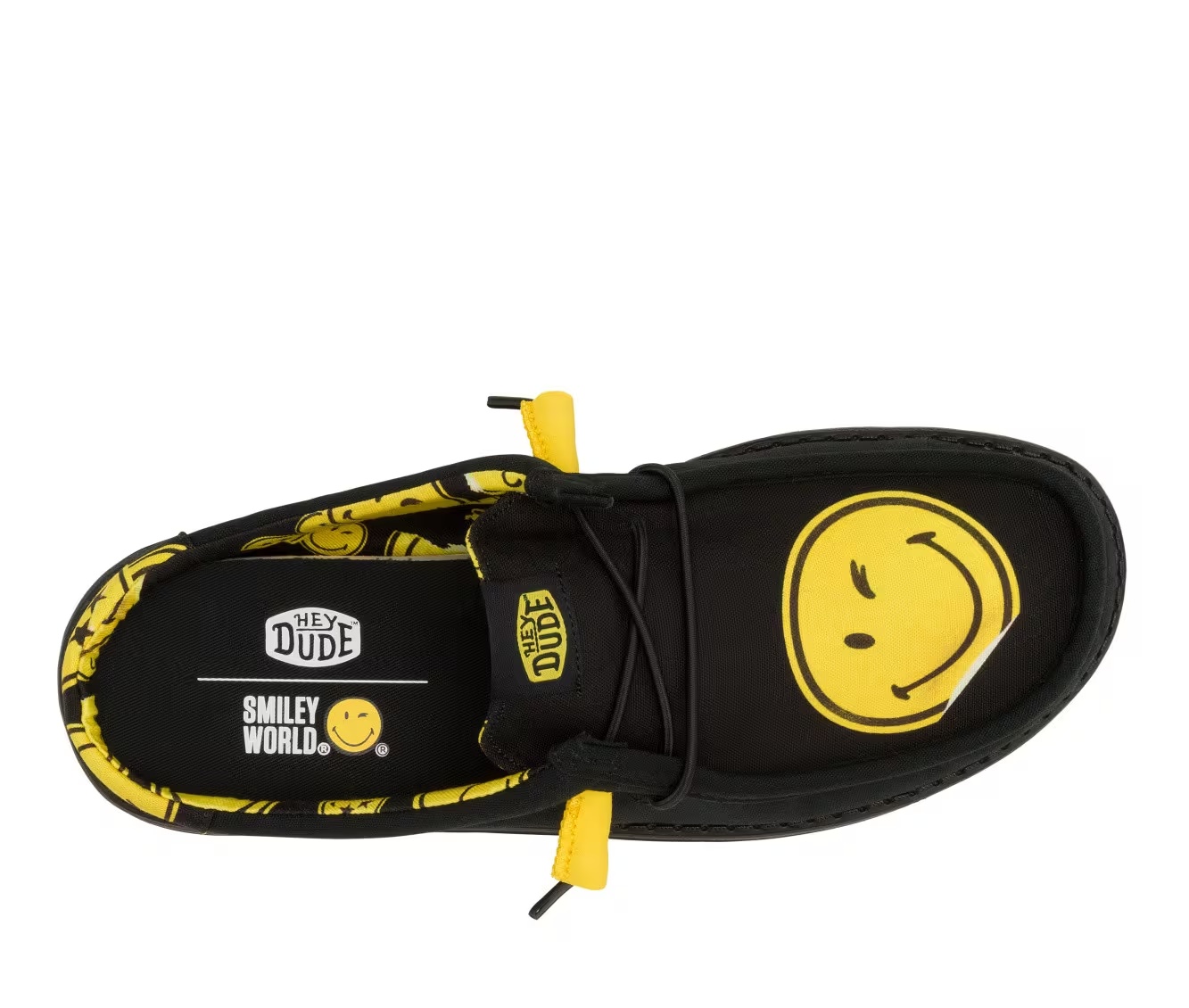 220744-men-x27-s-heydude-wally-slip-smiley-casual-shoes-1.jpg