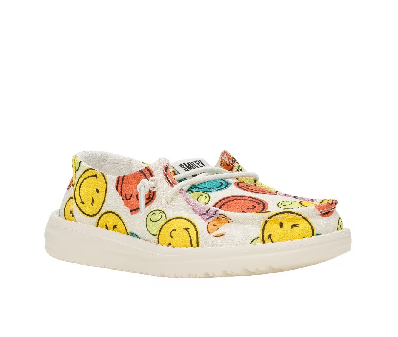 220752-kids-x27-heydude-little-kid-amp-big-kid-wendy-smiley-casual-shoes-1.jpg