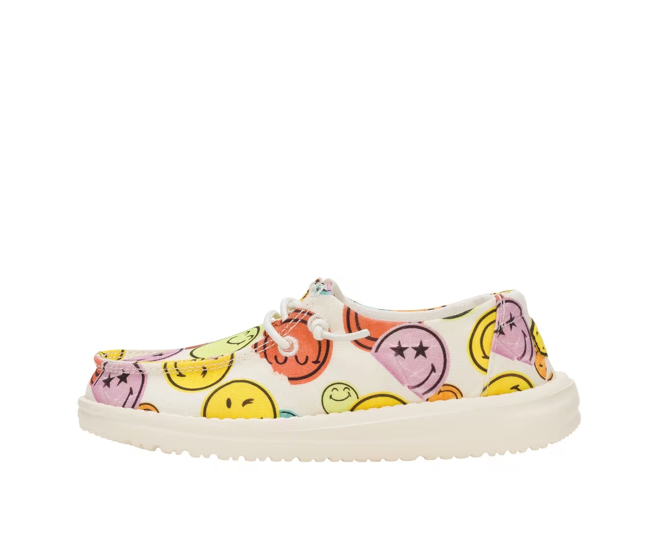 220752-kids-x27-heydude-little-kid-amp-big-kid-wendy-smiley-casual-shoes-1.jpg