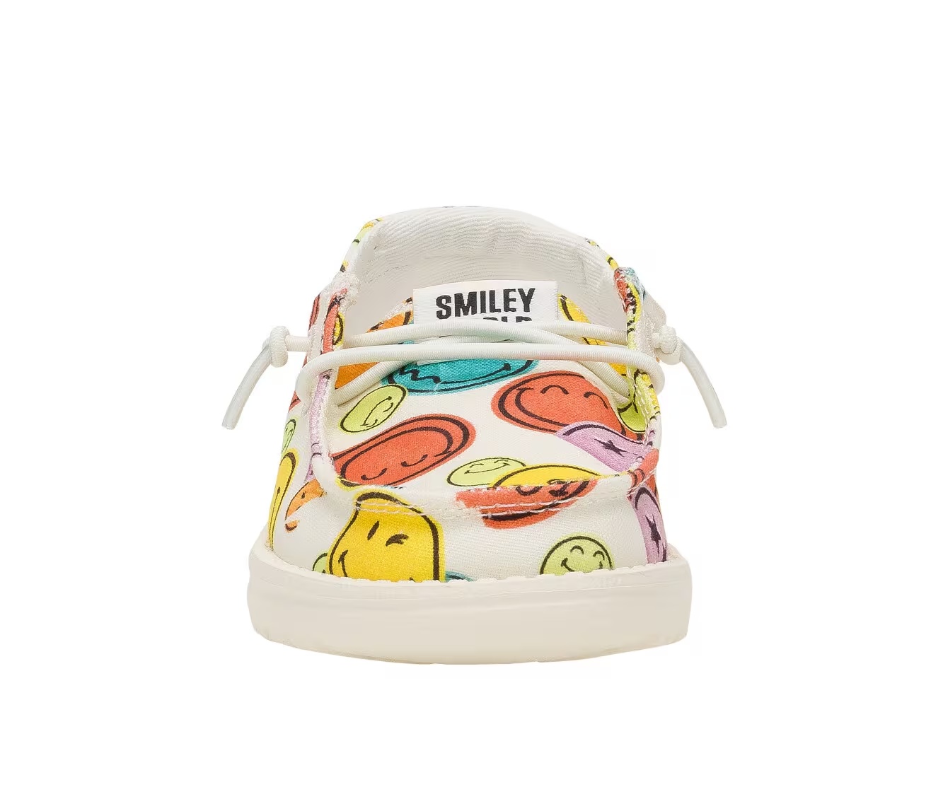 220752-kids-x27-heydude-little-kid-amp-big-kid-wendy-smiley-casual-shoes-1.jpg