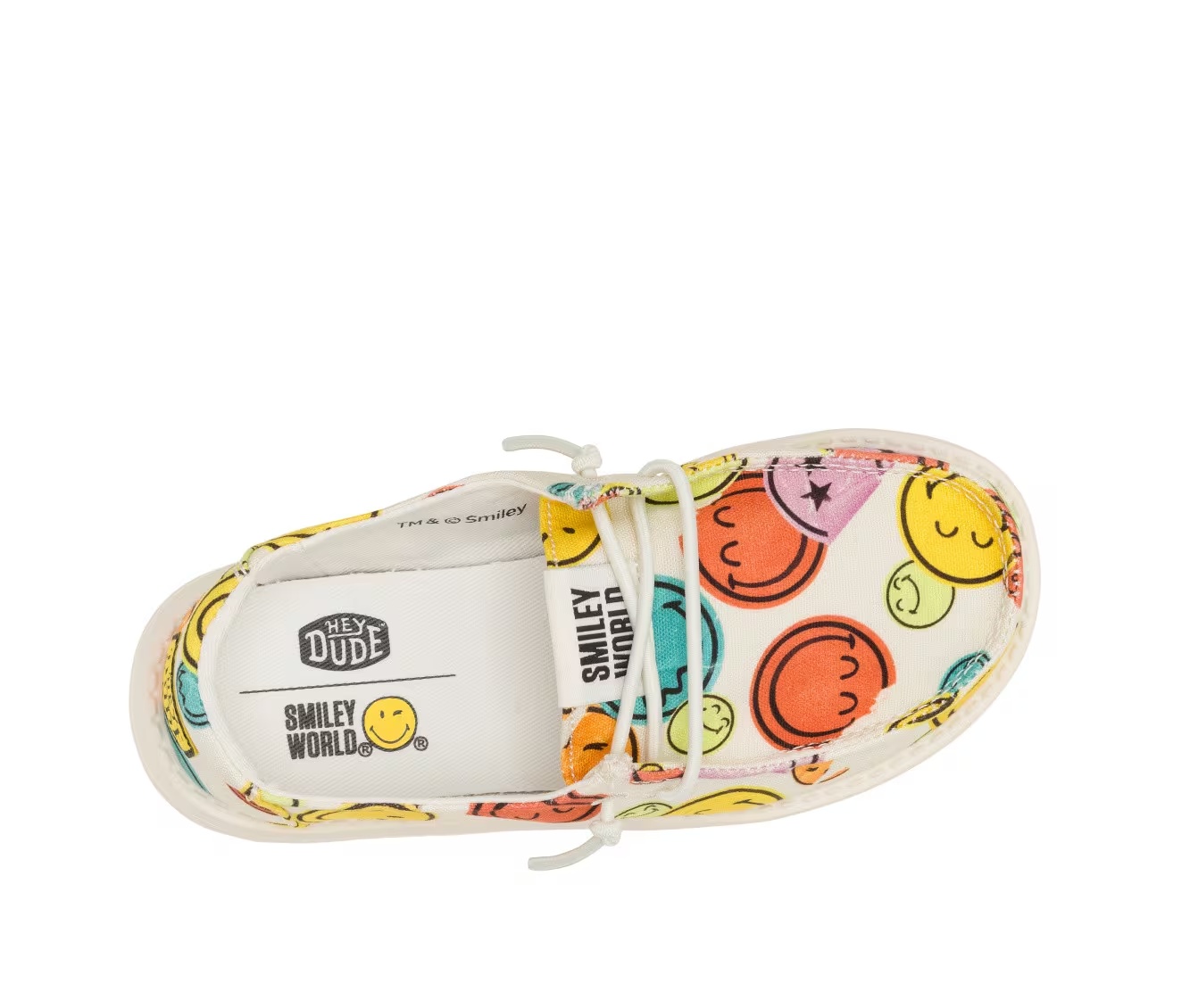 220752-kids-x27-heydude-little-kid-amp-big-kid-wendy-smiley-casual-shoes-1.jpg
