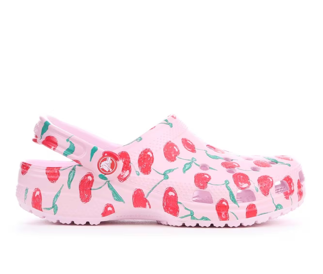 Women's Crocs Classic Fresh Fruits Clogs 1 220760-women-x27-s-crocs-classic-fresh-fruits-clogs-1.jpg