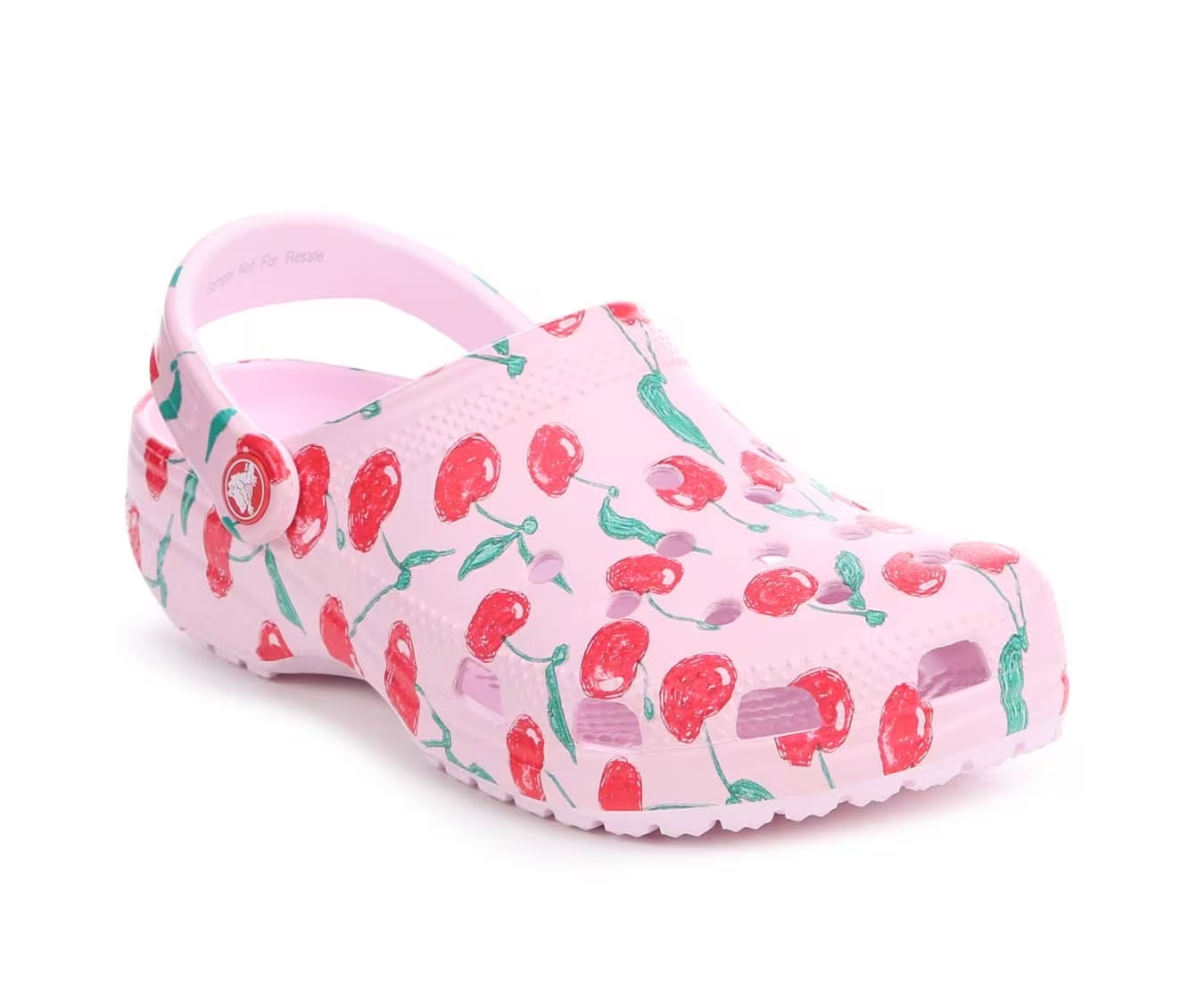220760-women-x27-s-crocs-classic-fresh-fruits-clogs-1.jpg