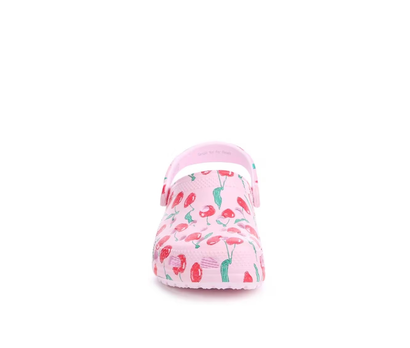 220760-women-x27-s-crocs-classic-fresh-fruits-clogs-1.jpg