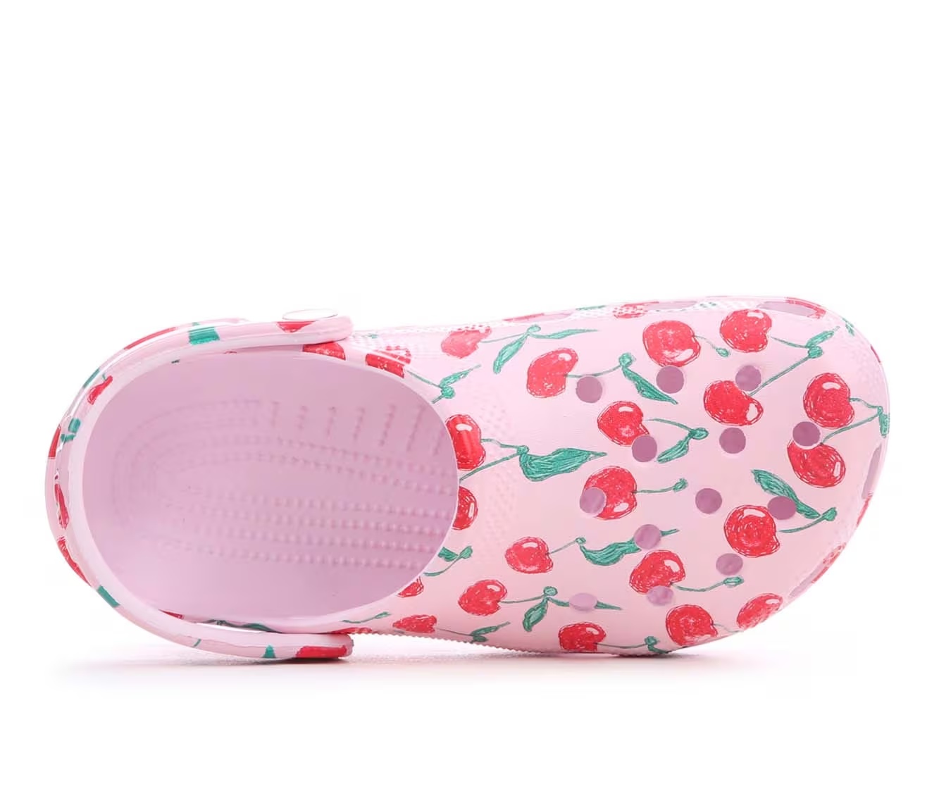 220760-women-x27-s-crocs-classic-fresh-fruits-clogs-1.jpg