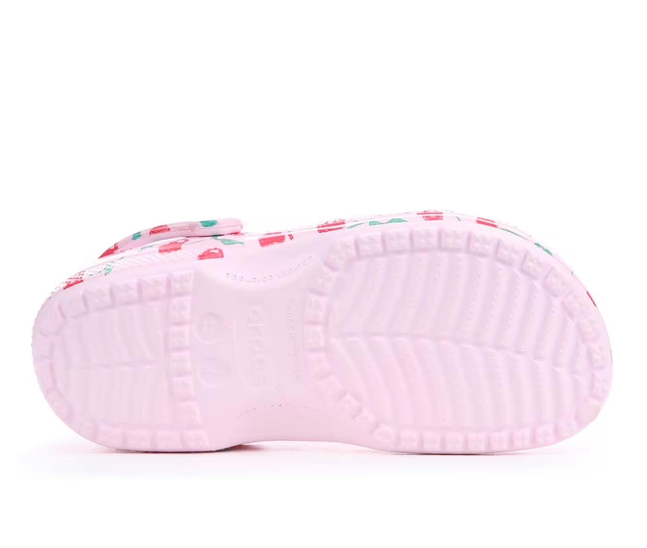220760-women-x27-s-crocs-classic-fresh-fruits-clogs-1.jpg