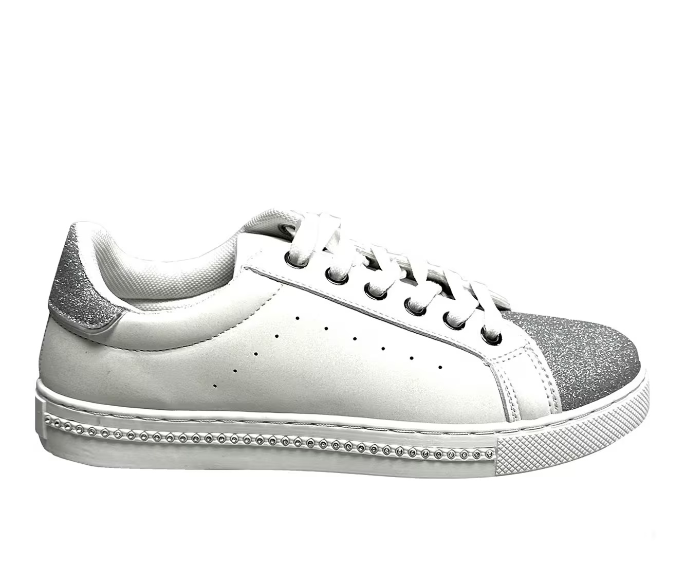 Women's Ninety Union Beyond Fashion Sneakers