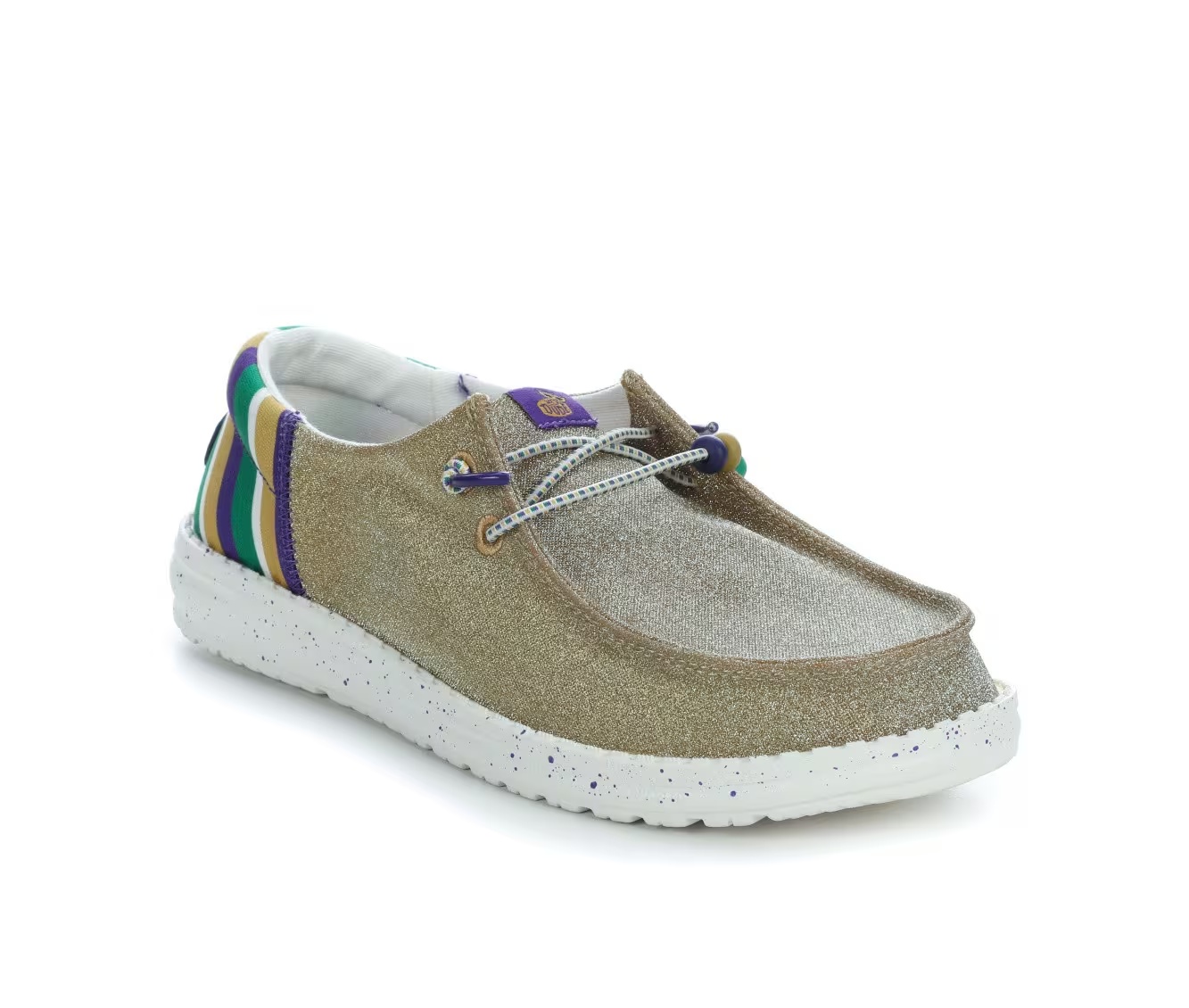 220785-women-x27-s-heydude-wendy-funk-mardi-gras-party-casual-shoes-1.jpg