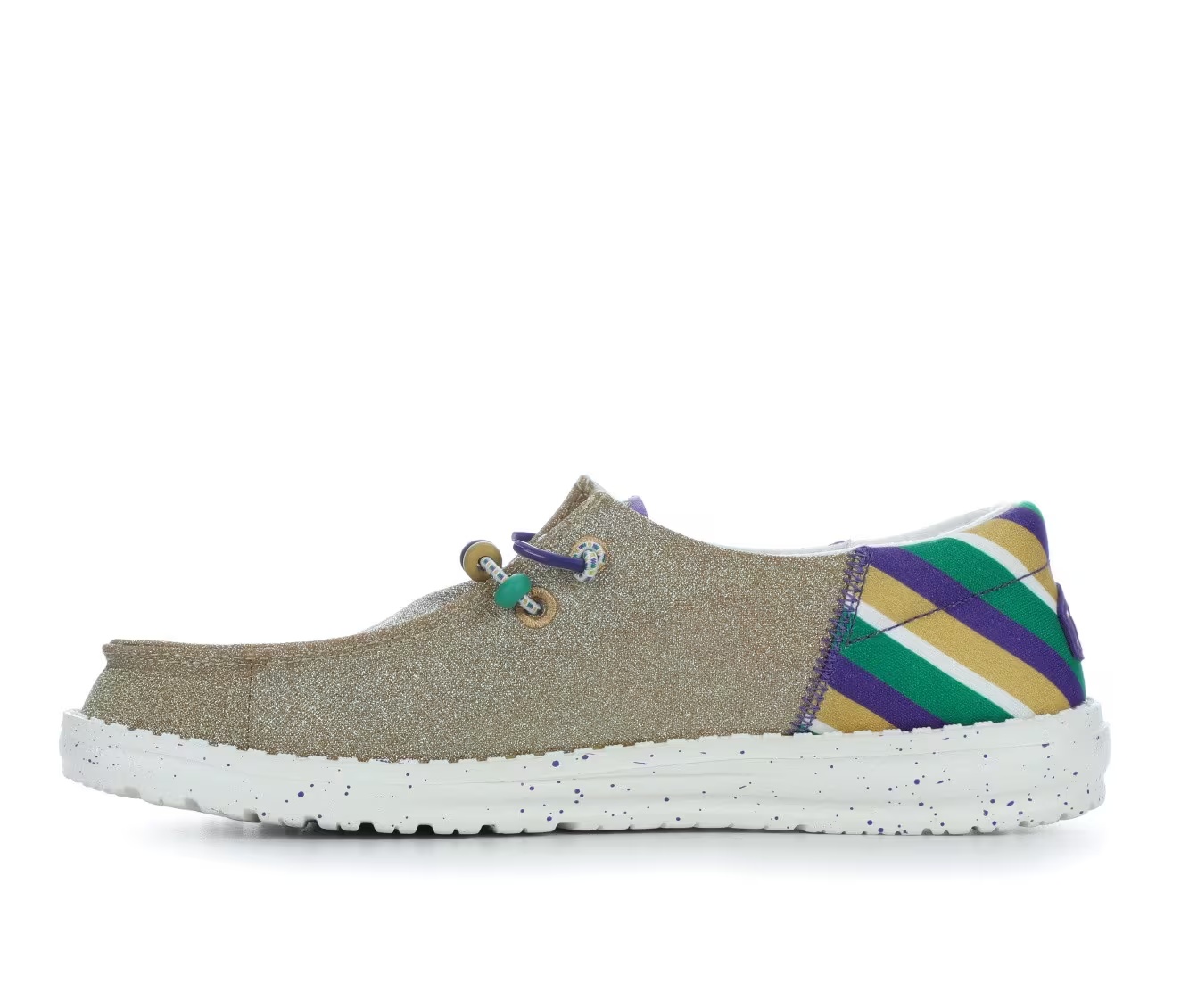 220785-women-x27-s-heydude-wendy-funk-mardi-gras-party-casual-shoes-1.jpg