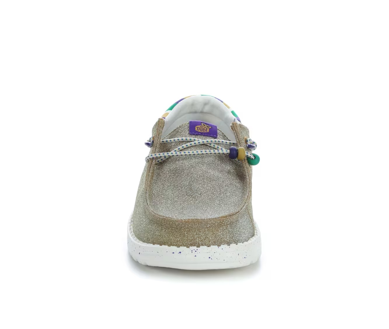 220785-women-x27-s-heydude-wendy-funk-mardi-gras-party-casual-shoes-1.jpg