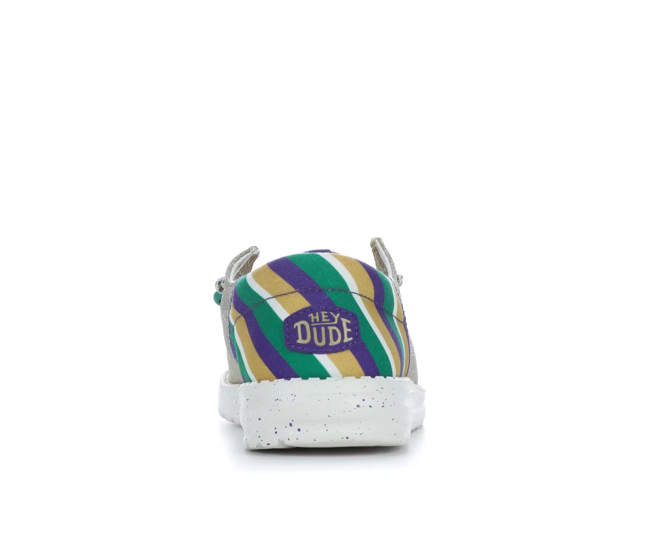 220785-women-x27-s-heydude-wendy-funk-mardi-gras-party-casual-shoes-1.jpg