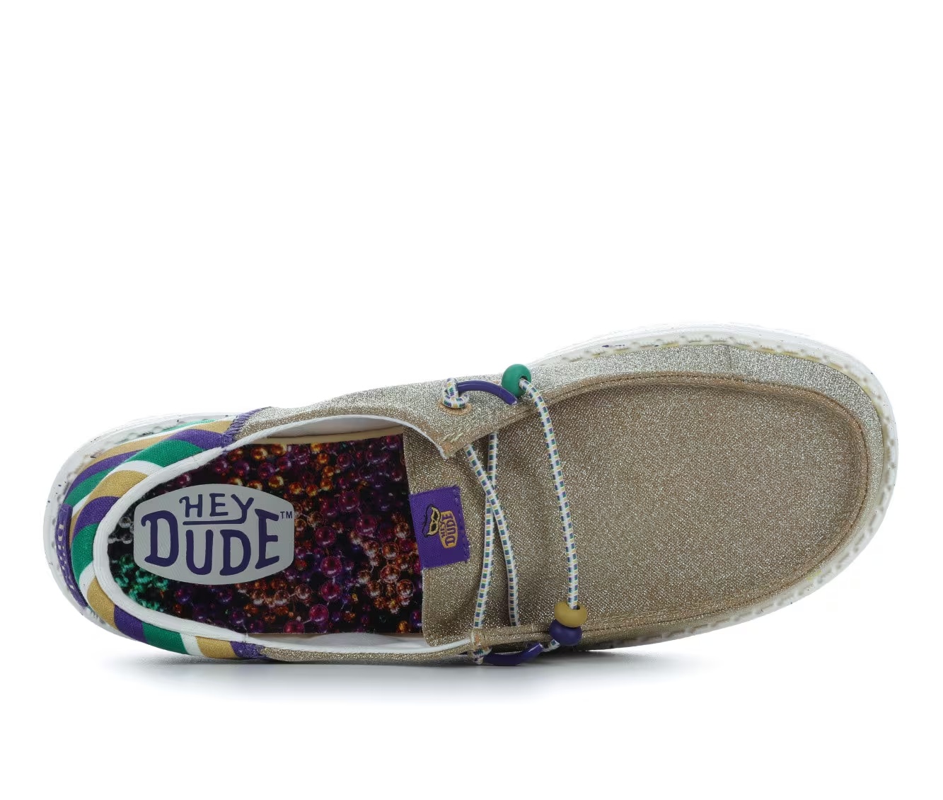 220785-women-x27-s-heydude-wendy-funk-mardi-gras-party-casual-shoes-1.jpg