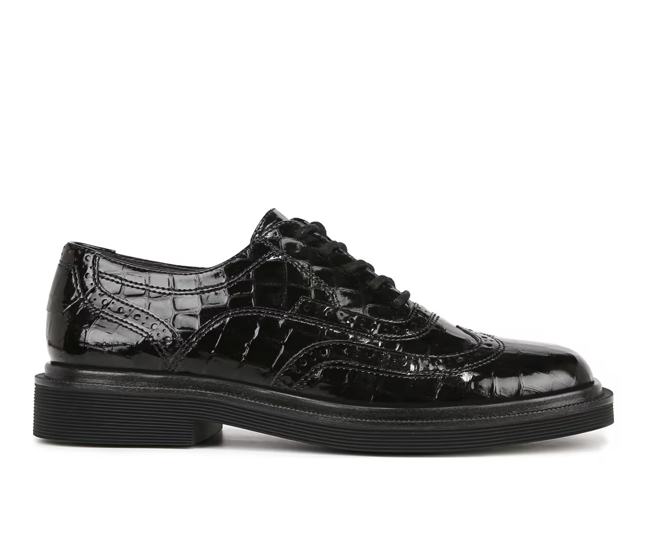 220791-women-x27-s-franco-sarto-audrey-lace-up-oxfords-1.jpg
