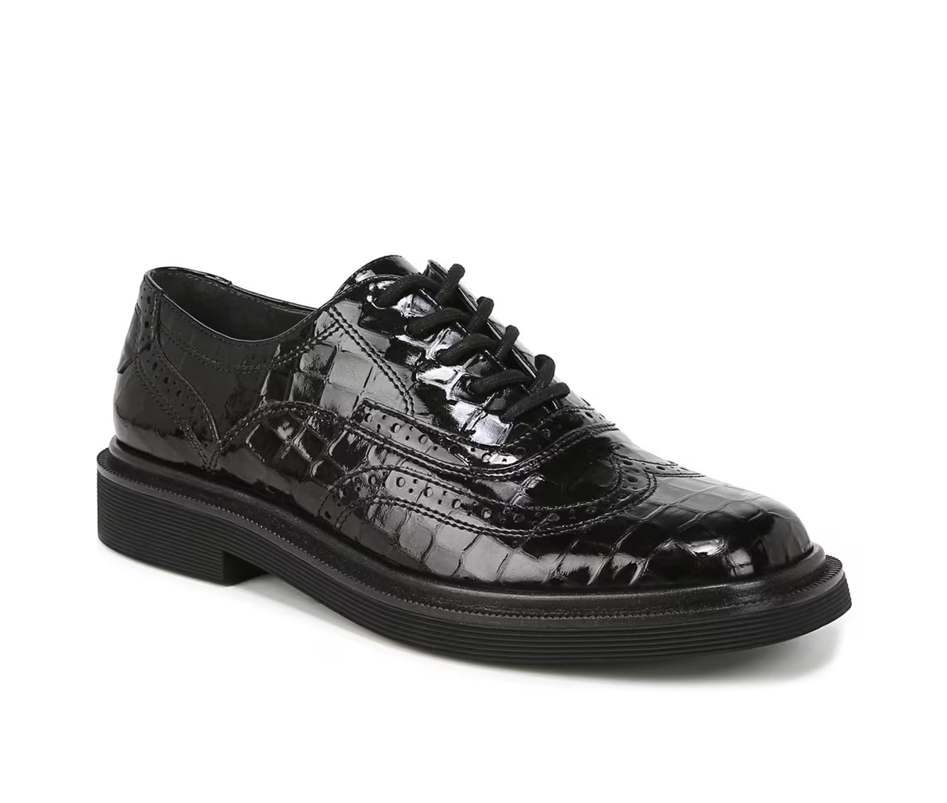 220791-women-x27-s-franco-sarto-audrey-lace-up-oxfords-1.jpg