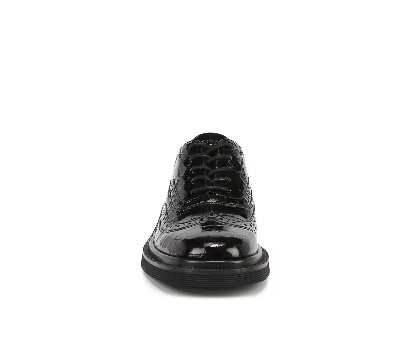220791-women-x27-s-franco-sarto-audrey-lace-up-oxfords-1.jpg