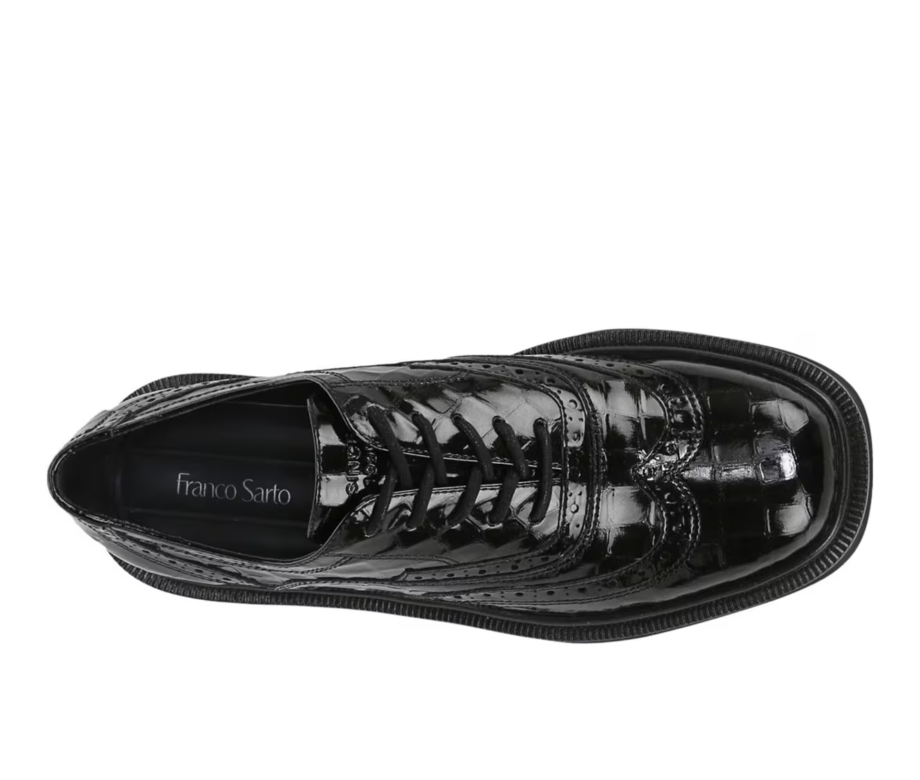 220791-women-x27-s-franco-sarto-audrey-lace-up-oxfords-1.jpg