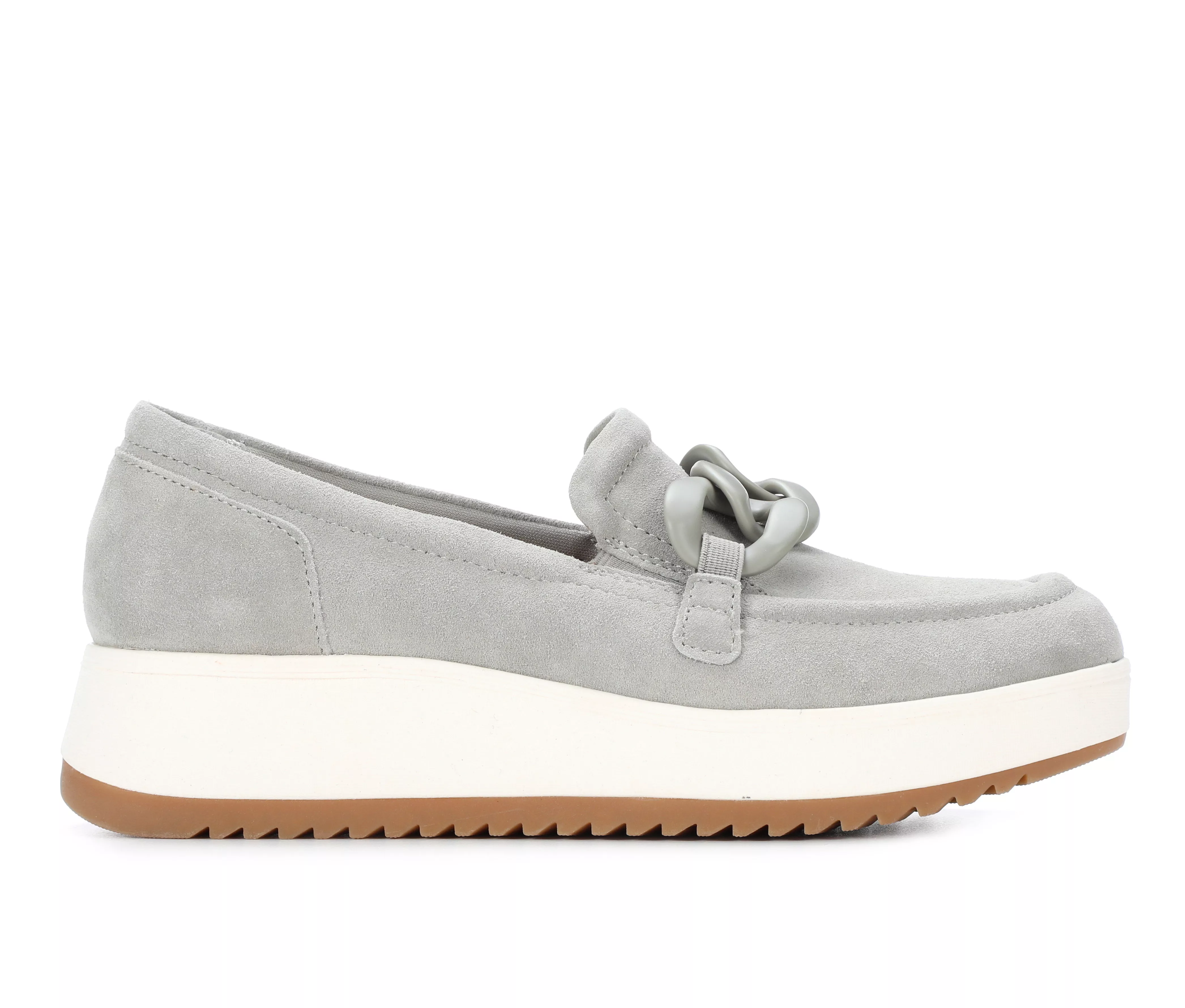 220859-women-x27-s-clarks-zylah-may-platform-loafers-1.webp