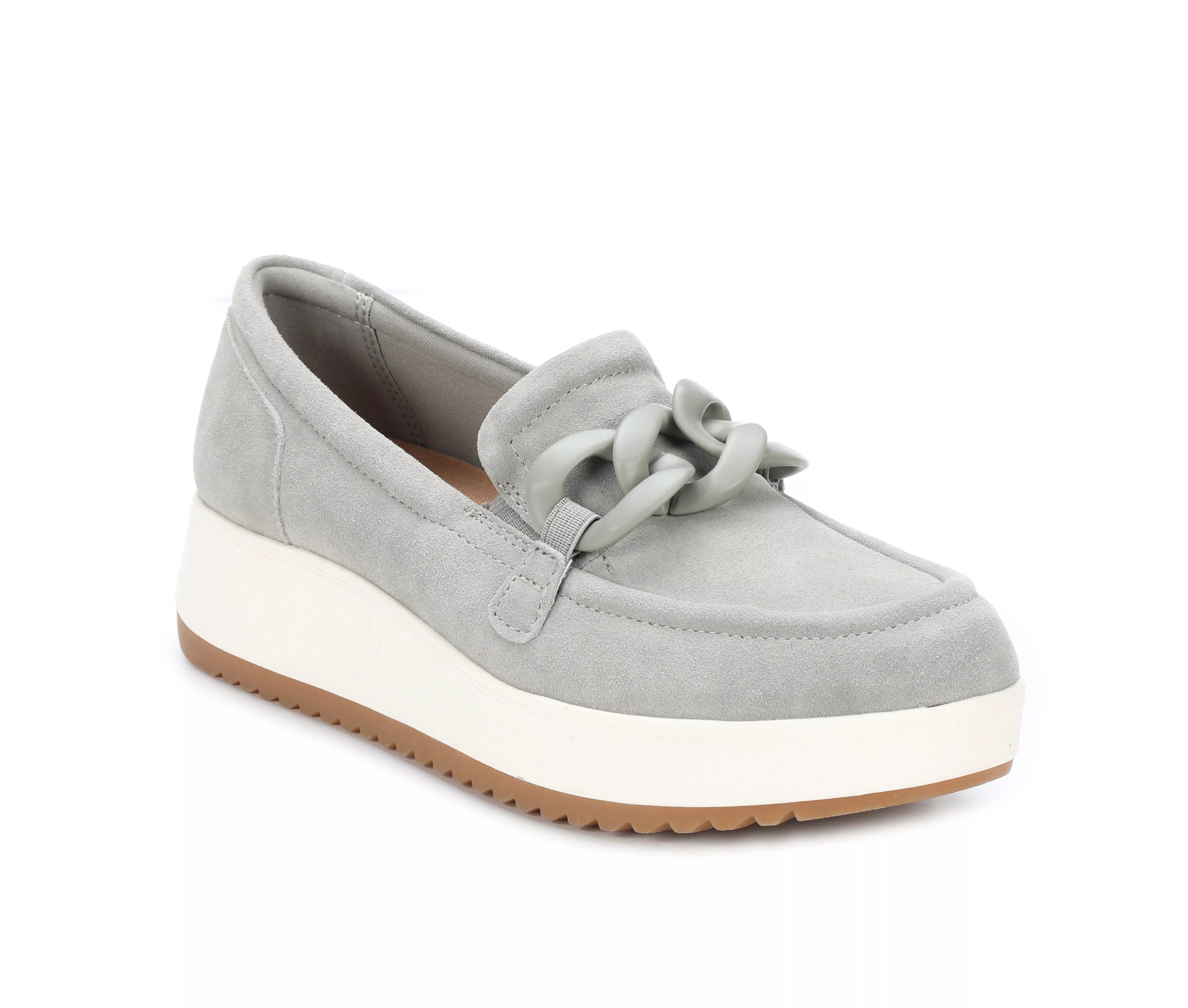 220859-women-x27-s-clarks-zylah-may-platform-loafers-1.webp