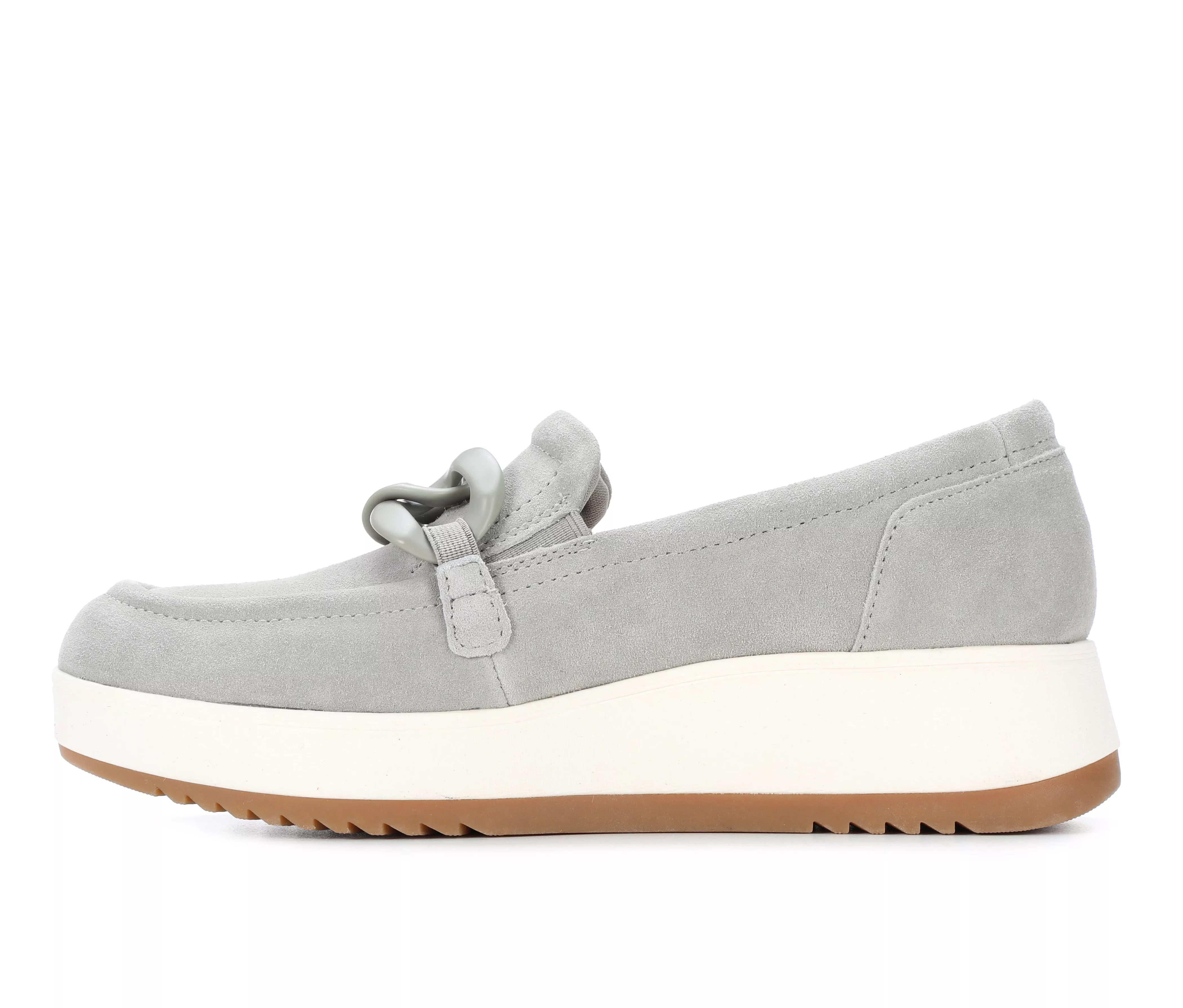220859-women-x27-s-clarks-zylah-may-platform-loafers-1.webp