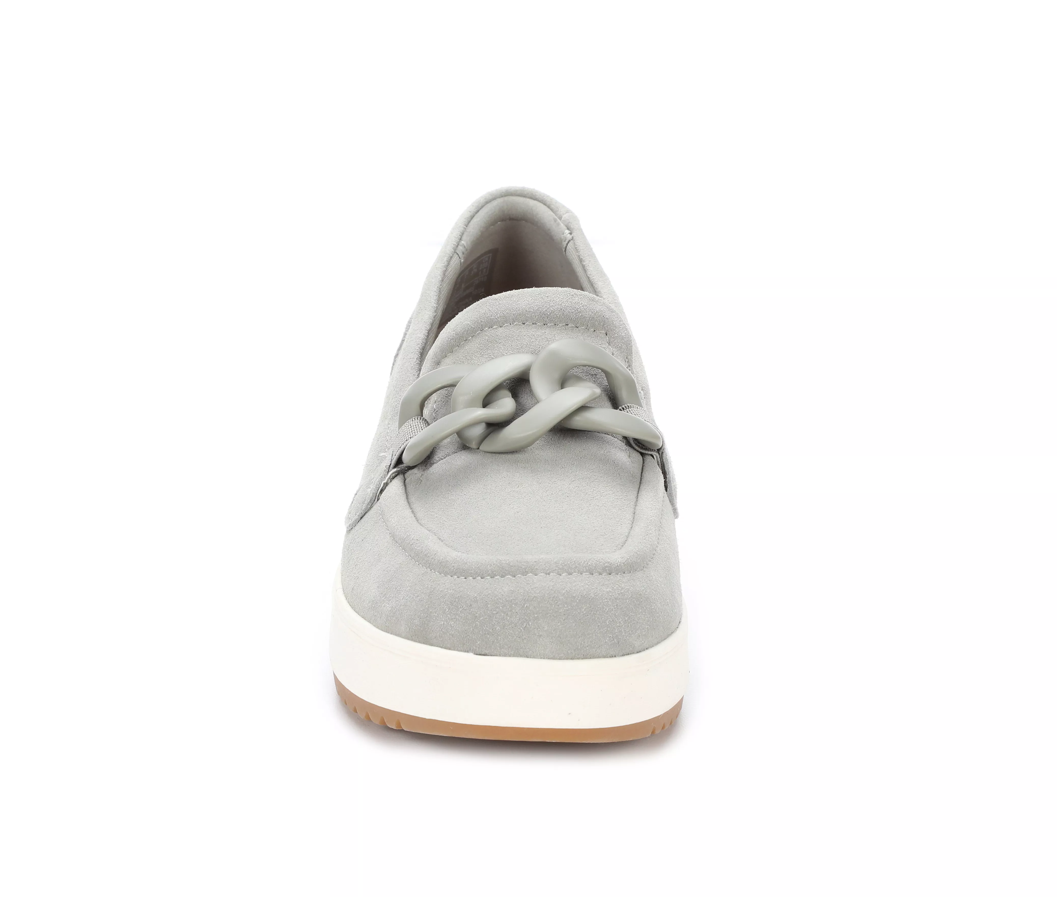 220859-women-x27-s-clarks-zylah-may-platform-loafers-1.webp
