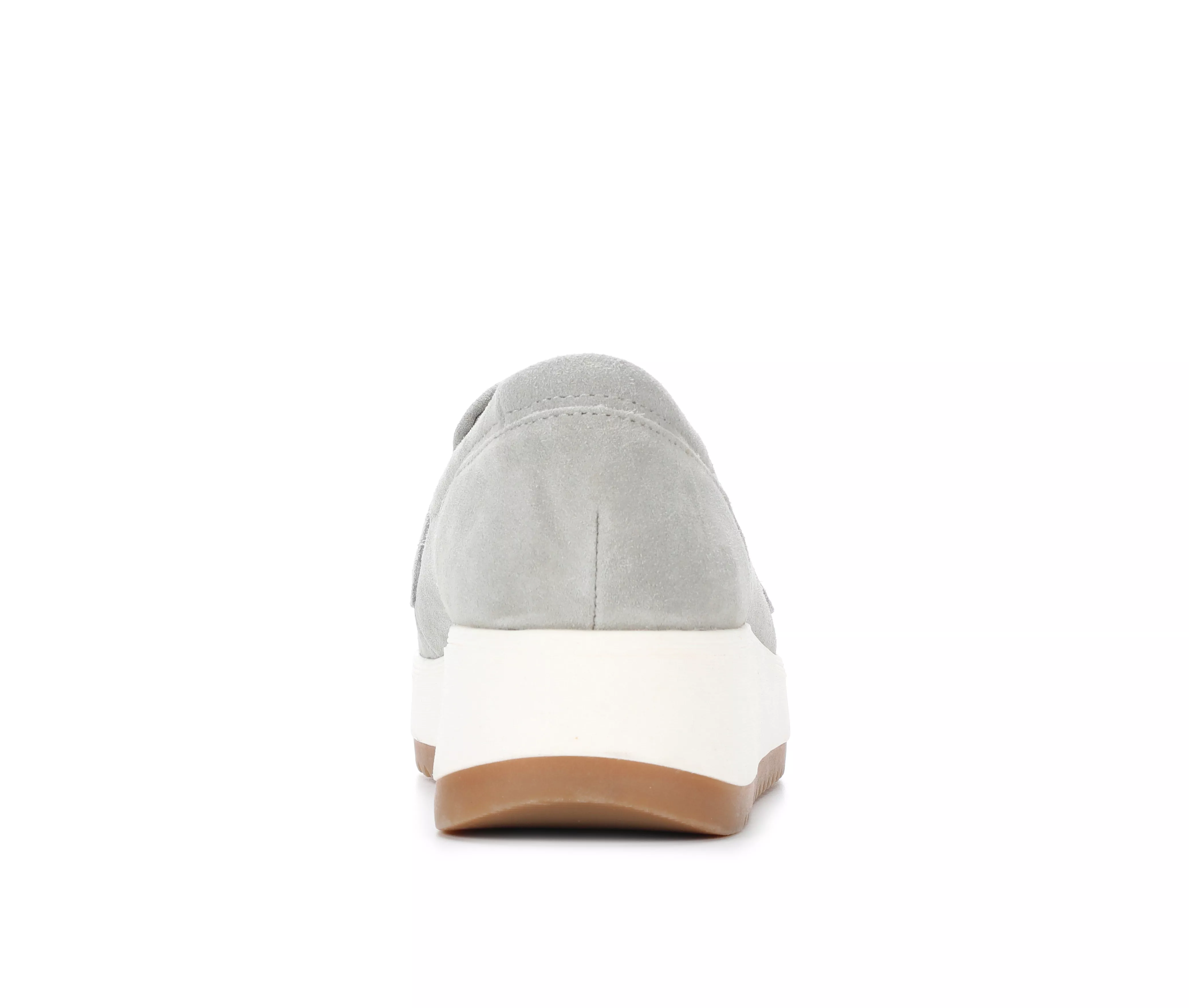 220859-women-x27-s-clarks-zylah-may-platform-loafers-1.webp