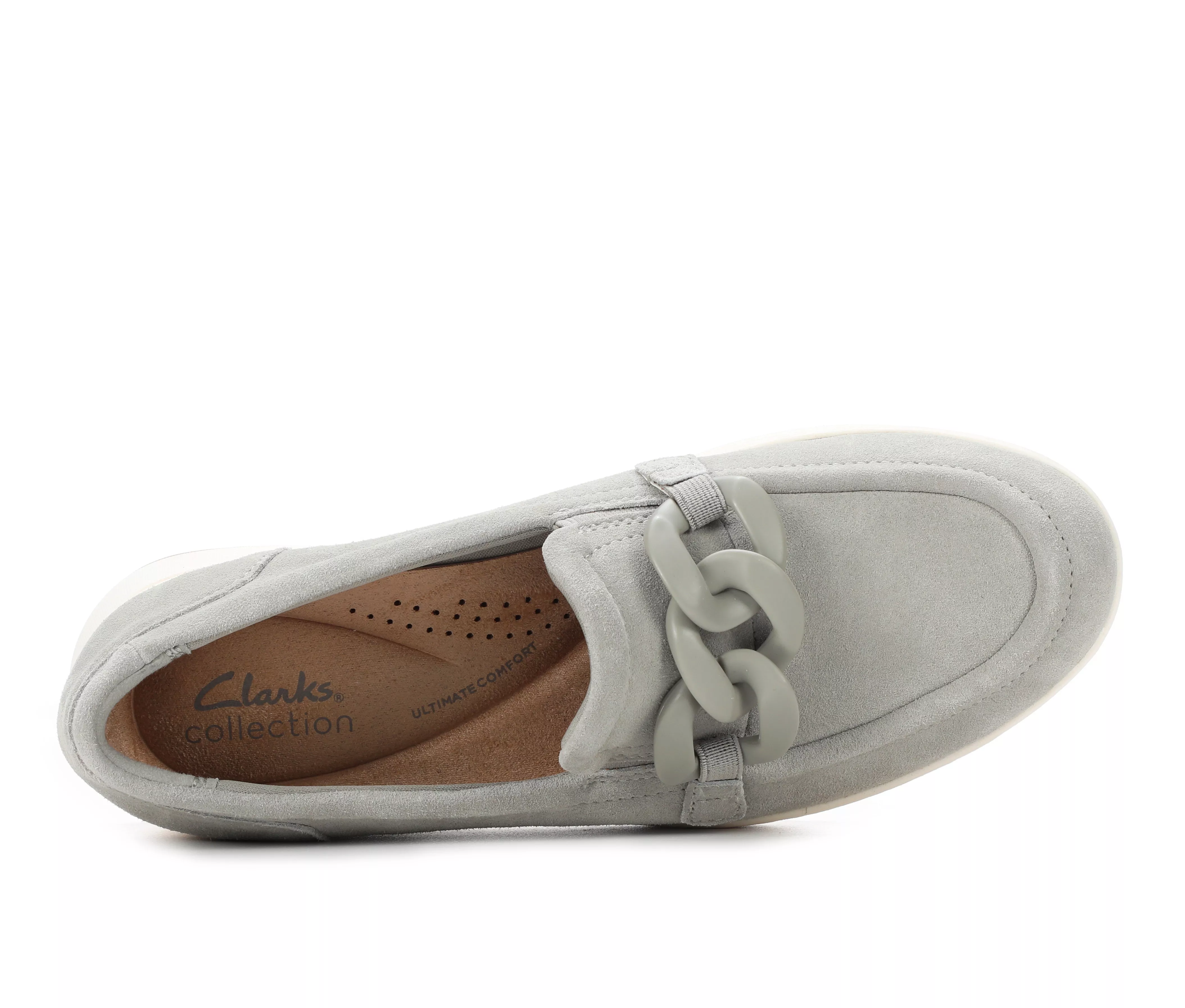 220859-women-x27-s-clarks-zylah-may-platform-loafers-1.webp