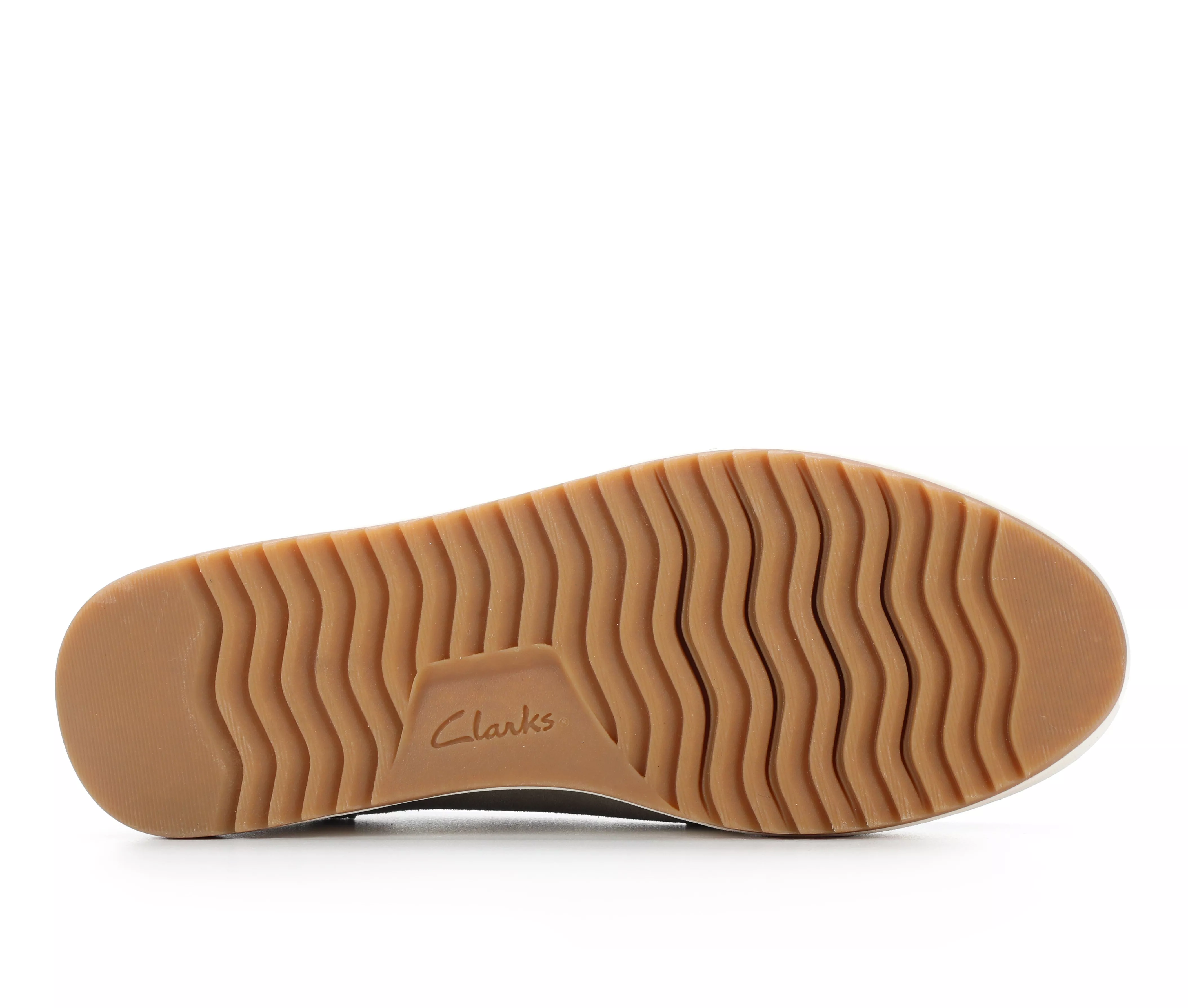 220859-women-x27-s-clarks-zylah-may-platform-loafers-1.webp