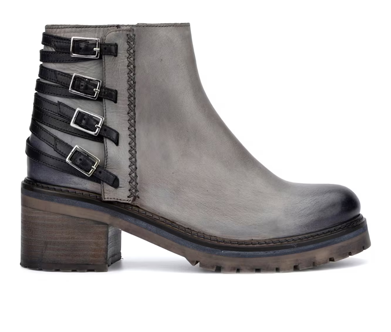 220889-women-x27-s-vintage-foundry-co-perri-booties-1.jpg
