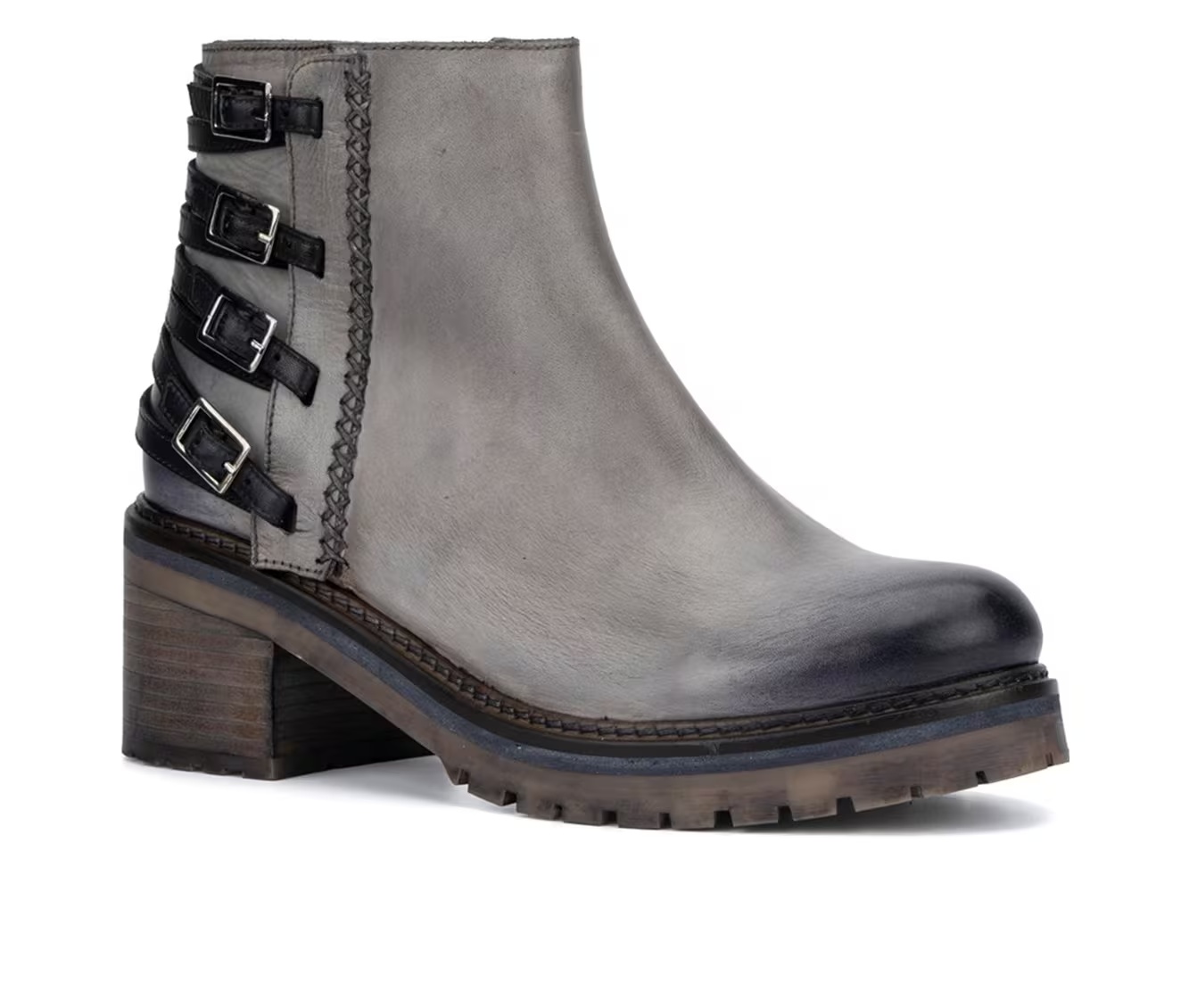220889-women-x27-s-vintage-foundry-co-perri-booties-1.jpg