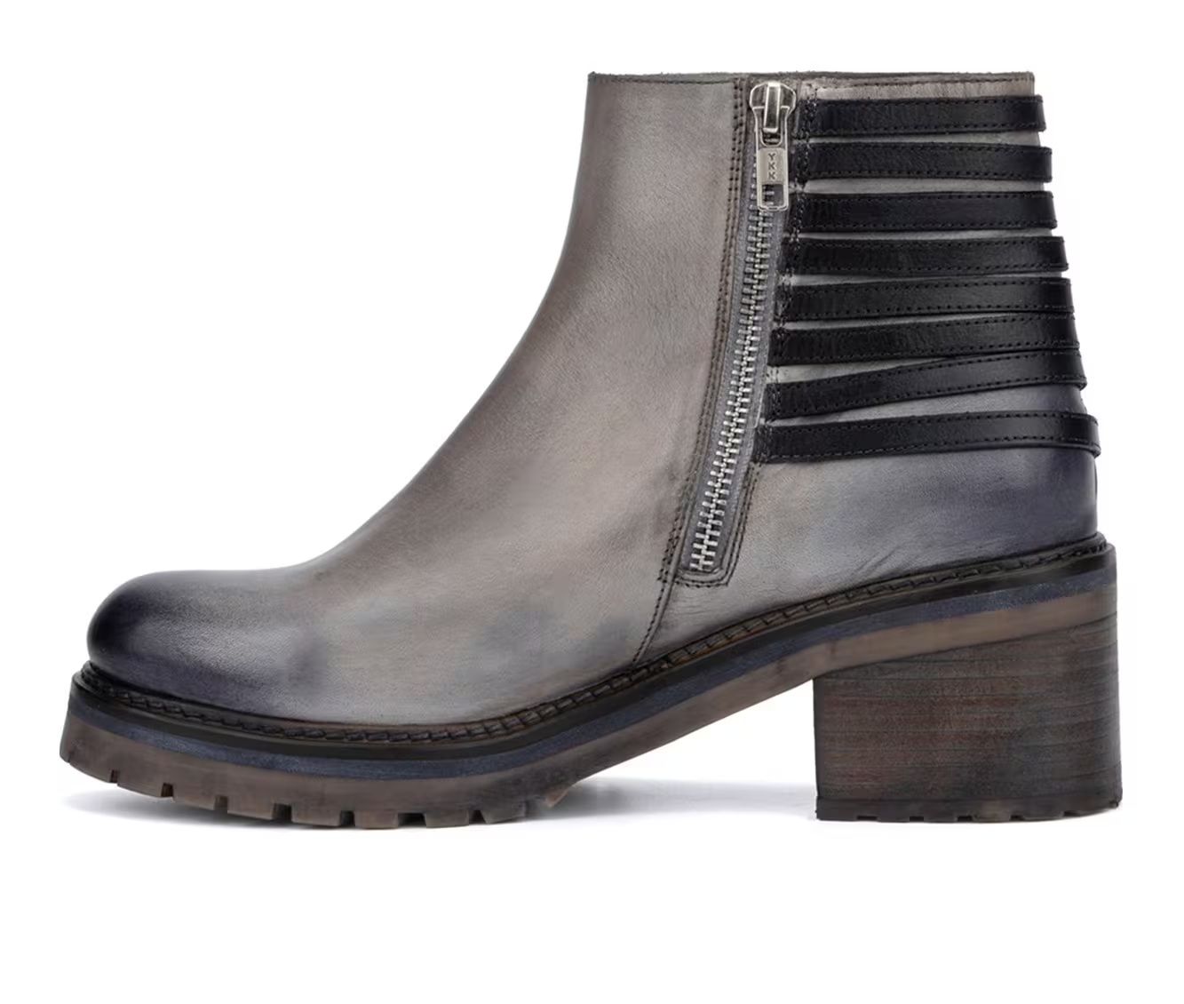 220889-women-x27-s-vintage-foundry-co-perri-booties-1.jpg